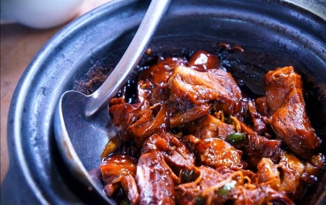 Nyama